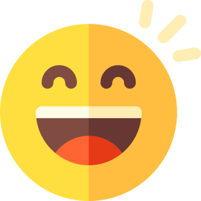 happy_4714730.png happy_4714730.png