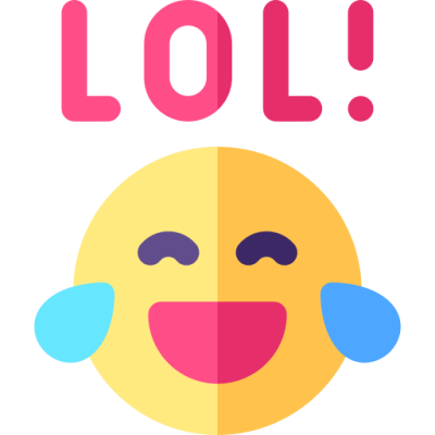 lol_9899389.png lol_9899389.png